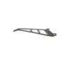 Support echappement KAWASAKI ZX10 R 1000 2016-2018 NINJA Support echappement KAWASAKI ZX10 R 1000 2016-2018 NINJA