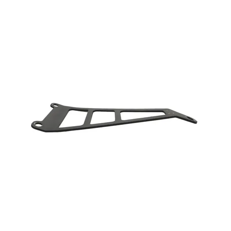 Support echappement KAWASAKI ZX10 R 1000 2016-2018 NINJA