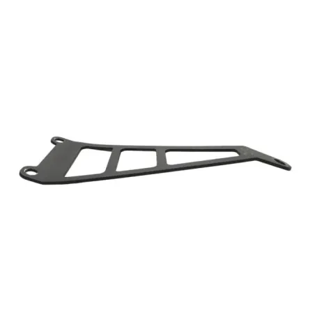 Support echappement KAWASAKI ZX10 R 1000 2016-2018 NINJA