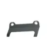 Support echappement KAWASAKI ZX10 R 1000 2016-2018 NINJA Support echappement KAWASAKI ZX10 R 1000 2016-2018 NINJA