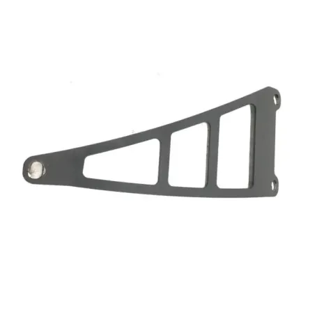 Support echappement KAWASAKI ZX10 R 1000 2016-2018 NINJA