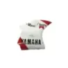 Cache flanc de carenage droit YAMAHA TZR 250 1986-1989 2MA Cache flanc de carenage droit YAMAHA TZR 250 1986-1989 2MA