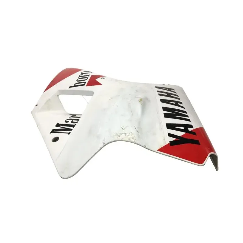 Cache flanc de carenage droit YAMAHA TZR 250 1986-1989 2MA