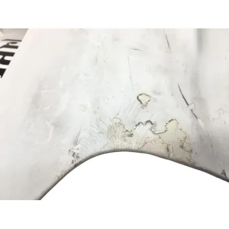Cache flanc de carenage droit YAMAHA TZR 250 1986-1989 2MA