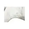 Cache flanc de carenage droit YAMAHA TZR 250 1986-1989 2MA Cache flanc de carenage droit YAMAHA TZR 250 1986-1989 2MA
