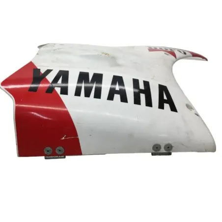 Cache flanc de carenage droit YAMAHA TZR 250 1986-1989 2MA