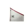 Cache flanc de carenage droit YAMAHA TZR 250 1986-1989 2MA Cache flanc de carenage droit YAMAHA TZR 250 1986-1989 2MA