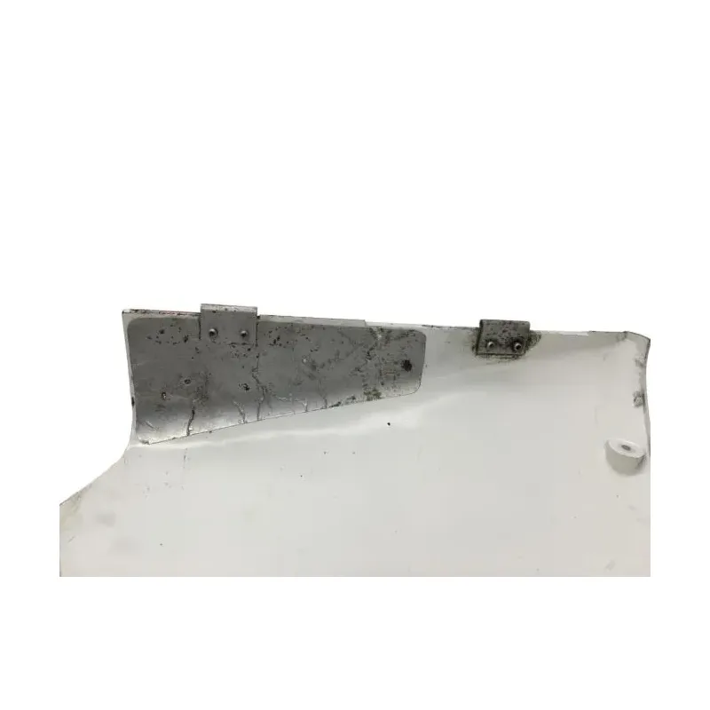 Cache flanc de carenage droit YAMAHA TZR 250 1986-1989 2MA