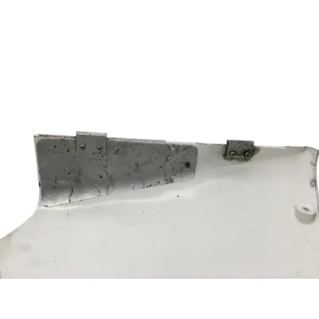 Cache flanc de carenage droit YAMAHA TZR 250 1986-1989 2MA