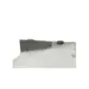Cache flanc de carenage droit YAMAHA TZR 250 1986-1989 2MA Cache flanc de carenage droit YAMAHA TZR 250 1986-1989 2MA