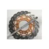 Disque frein avant KTM SX 125 1993-2008 Disque frein avant KTM SX 125 1993-2008
