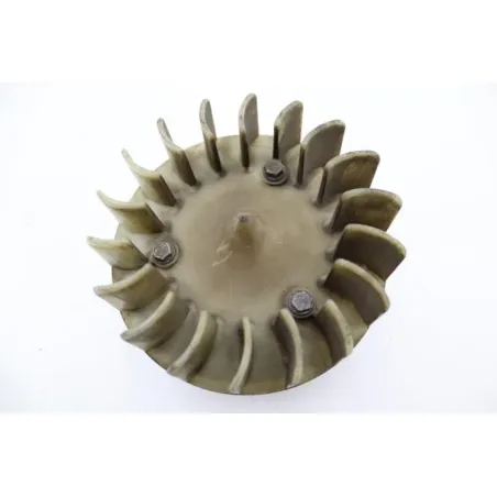 Rotor volant moteur PEUGEOT LUDIX 50 2005 - 2011