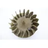 Rotor volant moteur PEUGEOT LUDIX 50 2005 - 2011