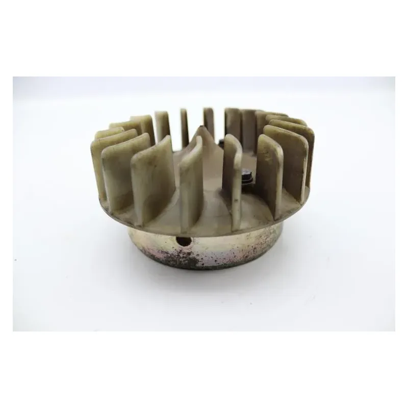 Rotor volant moteur PEUGEOT LUDIX 50 2005 - 2011