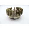 Rotor volant moteur PEUGEOT LUDIX 50 2005 - 2011