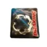 Disque frein arriere KTM SUPERMOTO 690 2007-2010