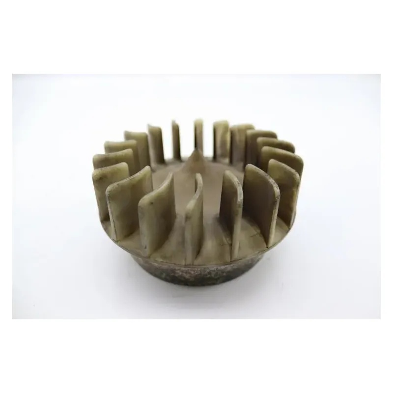 Rotor volant moteur PEUGEOT LUDIX 50 2005 - 2011