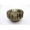 Rotor volant moteur PEUGEOT LUDIX 50 2005 - 2011