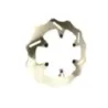 Disque frein arriere KTM SUPERMOTO 690 2007-2010