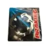 Disque frein arriere KTM SUPERMOTO 690 2007-2010