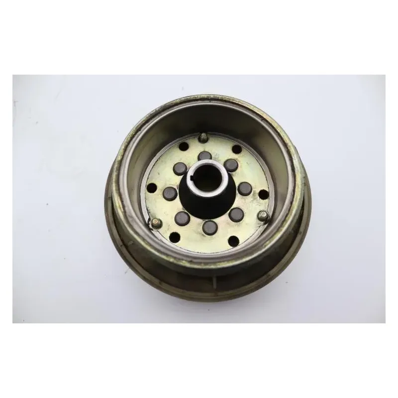 Rotor volant moteur PEUGEOT LUDIX 50 2005 - 2011