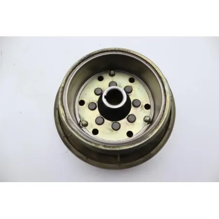 Rotor volant moteur PEUGEOT LUDIX 50 2005 - 2011