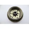 Rotor volant moteur PEUGEOT LUDIX 50 2005 - 2011