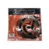 Disque frein arriere GASGAS EC 125 1996-2015