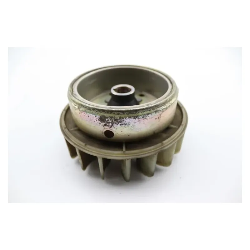 Rotor volant moteur PEUGEOT LUDIX 50 2005 - 2011