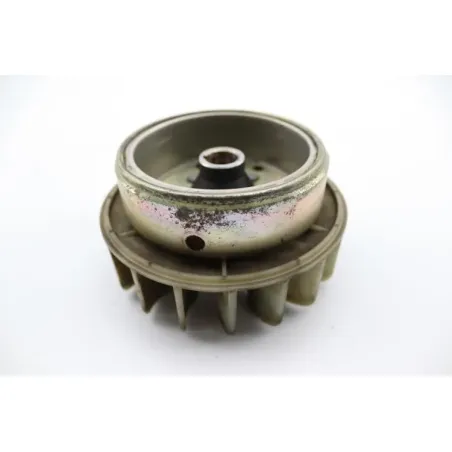Rotor volant moteur PEUGEOT LUDIX 50 2005 - 2011