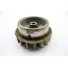 Rotor volant moteur PEUGEOT LUDIX 50 2005 - 2011