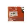 Disque frein arriere GASGAS EC 125 1996-2015