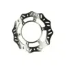 Disque frein arriere GASGAS EC 125 1996-2015