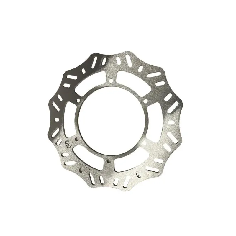 Disque frein arriere GASGAS EC 125 1996-2015