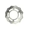 Disque frein arriere GASGAS EC 125 1996-2015