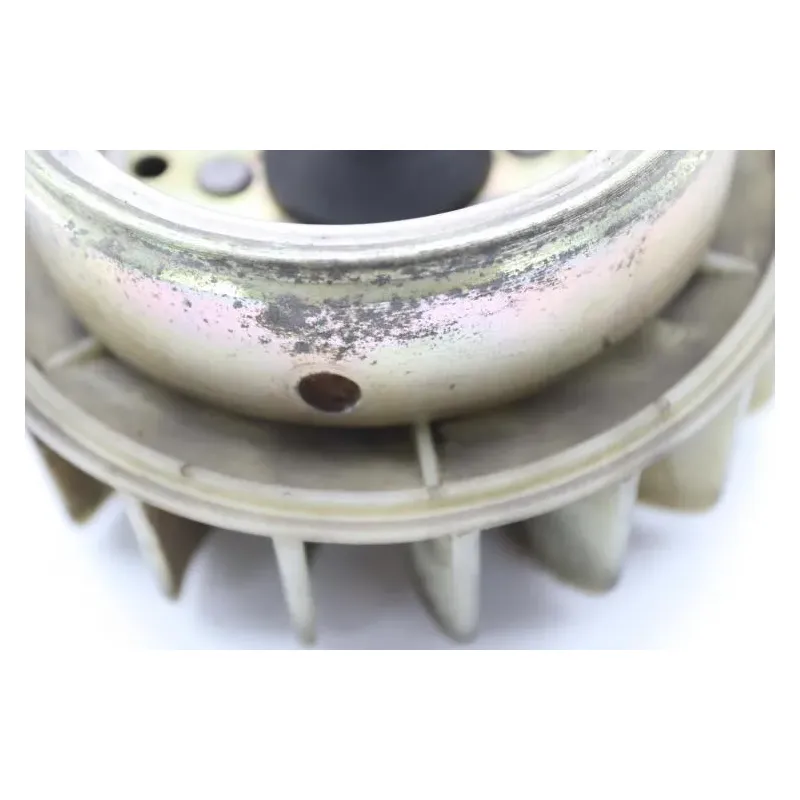 Rotor volant moteur PEUGEOT LUDIX 50 2005 - 2011