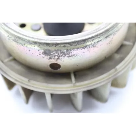 Rotor volant moteur PEUGEOT LUDIX 50 2005 - 2011