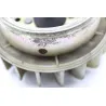 Rotor volant moteur PEUGEOT LUDIX 50 2005 - 2011