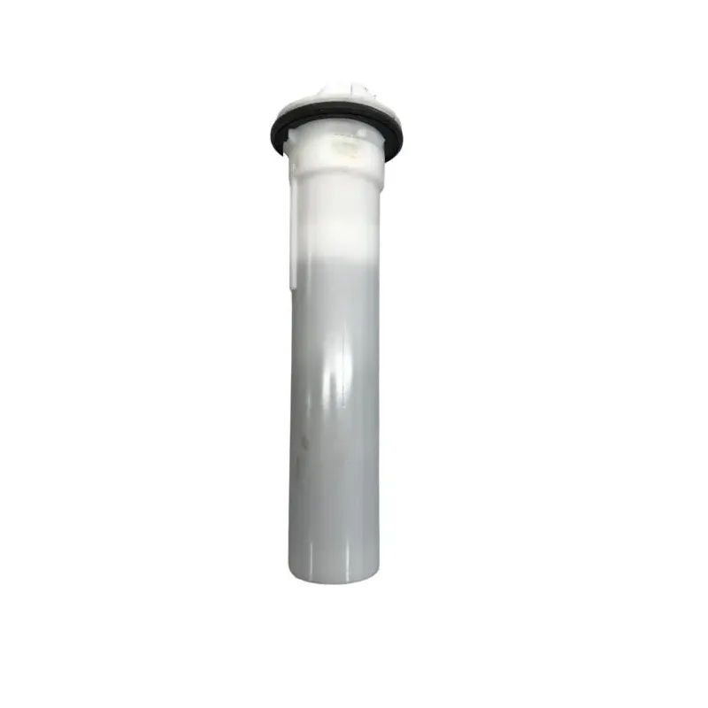 Jauge essence PIAGGIO BEVERLY 350 2011-2014 IE