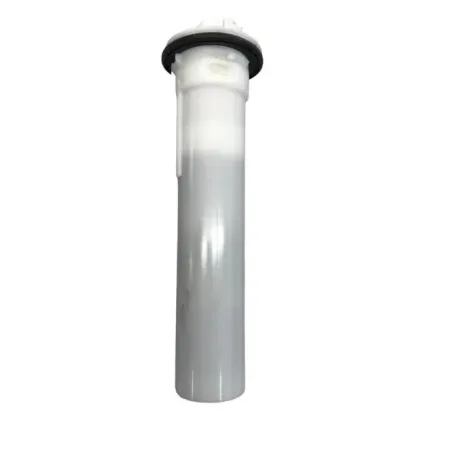 Jauge essence PIAGGIO BEVERLY 350 2011-2014 IE