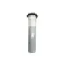 Jauge essence PIAGGIO BEVERLY 350 2011-2014 IE