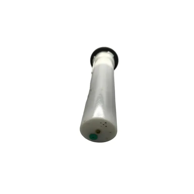 Jauge essence PIAGGIO BEVERLY 350 2011-2014 IE