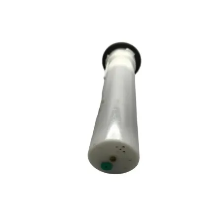 Jauge essence PIAGGIO BEVERLY 350 2011-2014 IE