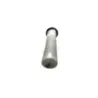 Jauge essence PIAGGIO BEVERLY 350 2011-2014 IE