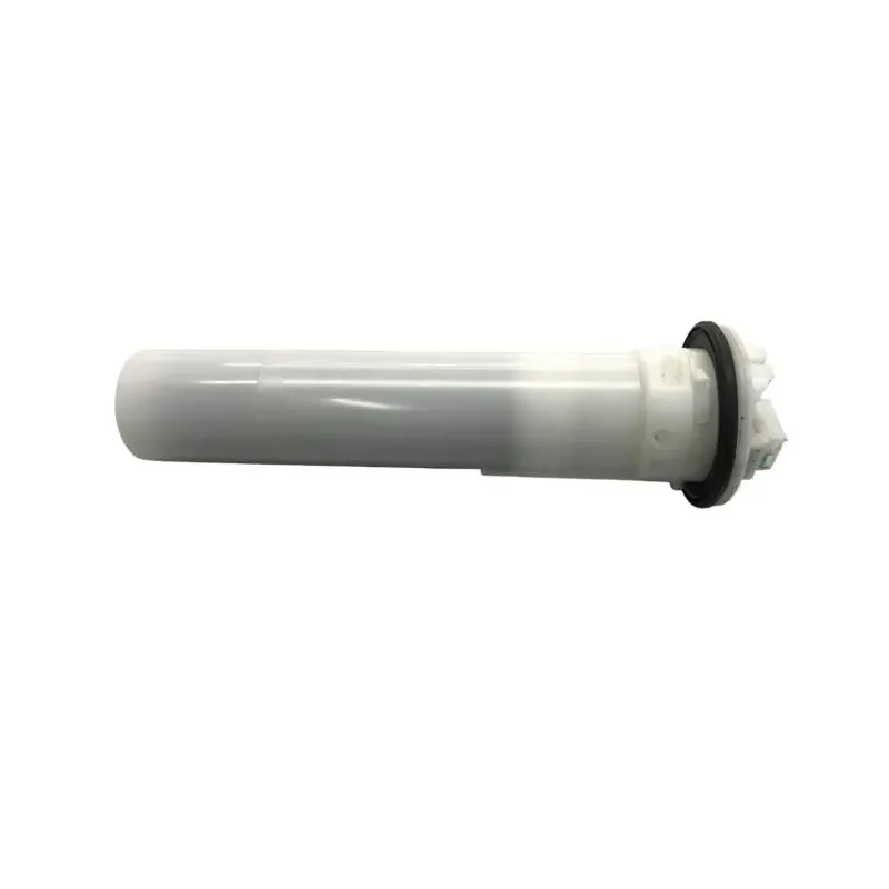 Jauge essence PIAGGIO BEVERLY 350 2011-2014 IE