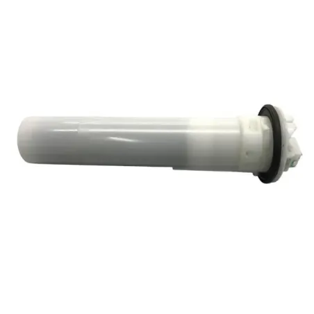 Jauge essence PIAGGIO BEVERLY 350 2011-2014 IE