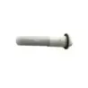 Jauge essence PIAGGIO BEVERLY 350 2011-2014 IE