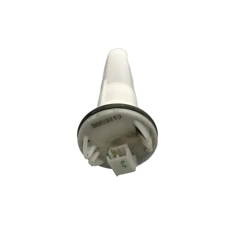 Jauge essence PIAGGIO BEVERLY 350 2011-2014 IE