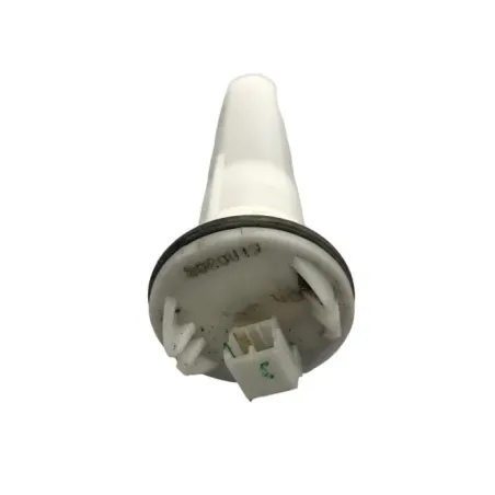 Jauge essence PIAGGIO BEVERLY 350 2011-2014 IE