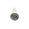 Jauge essence PIAGGIO BEVERLY 350 2011-2014 IE